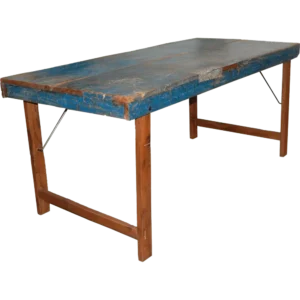 Surat dining table
