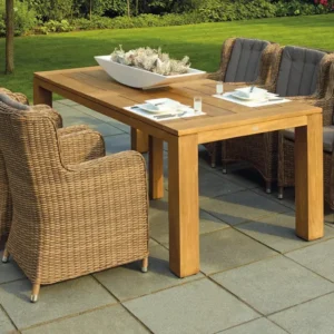 LIVING bar stool